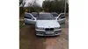 BMW 3 серія 1996-19