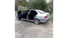 BMW 3 серія 1996-20