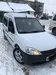 Opel Combo 2008-0