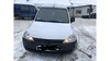 Opel Combo 2008-17
