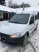 Opel Combo 2008-14