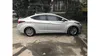 Hyundai Elantra 2014-1