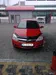Opel Astra 2008-17