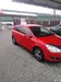 Opel Astra 2008-4