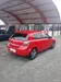 Opel Astra 2008-6