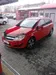 Opel Astra 2008-0