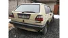 Volkswagen Golf 1983-1