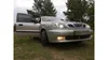 Daewoo Lanos 2003-1