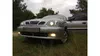 Daewoo Lanos 2003-0