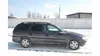 Opel Vectra 1997-5