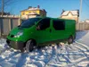 Renault Trafic 2009-0