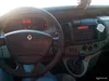 Renault Trafic 2009-4