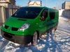 Renault Trafic 2009-5