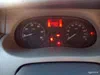 Renault Trafic 2009-6