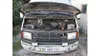 Ford Transit 1991-13