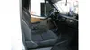 Ford Transit 1991-8