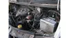 Ford Transit 1991-14