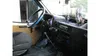 Ford Transit 1991-10
