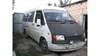 Ford Transit 1991-1