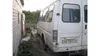 Ford Transit 1991-4