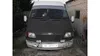 Ford Transit 1991-0