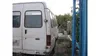 Ford Transit 1991-5