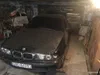 BMW 5 серія 1995-2