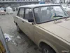 Lada (ВАЗ) 2105 1984-1