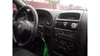 Opel Astra 1998-6