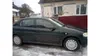 Opel Astra 1998-3