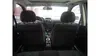 Opel Astra 1998-8