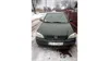 Opel Astra 1998-2