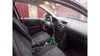 Opel Astra 1998-5