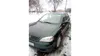 Opel Astra 1998-1