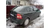 Opel Astra 1998-4
