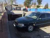Audi A8 2000-0
