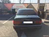 Audi A8 2000-3