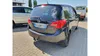 Opel Meriva 2012-2