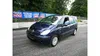 Citroen Xsara 2008-0