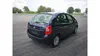 Citroen Xsara 2008-1