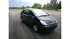 Citroen Xsara 2008-11