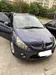 Mitsubishi Grandis 2008-3