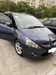 Mitsubishi Grandis 2008-0