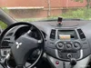 Mitsubishi Grandis 2008-5