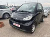 Smart Fortwo 2010-1