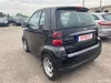 Smart Fortwo 2010-3