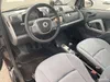 Smart Fortwo 2010-0