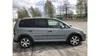 Volkswagen Touran 2008-2