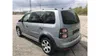 Volkswagen Touran 2008-5