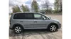 Volkswagen Touran 2008-6